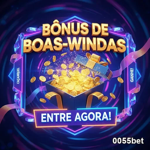 Dealer ao vivo em mesa de roleta, experiência autêntica de casino