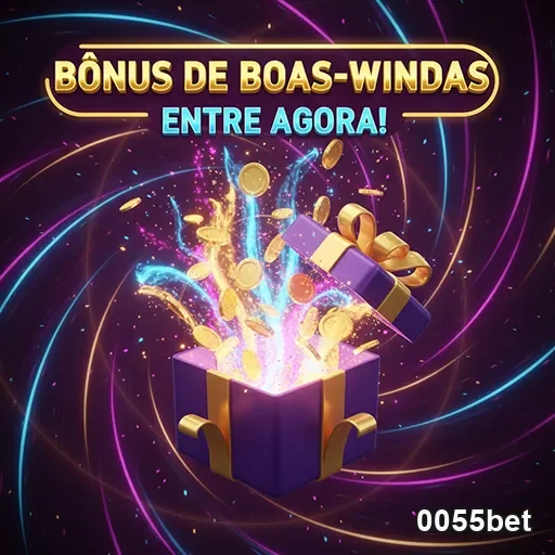 Imagem relacionada ao bônus 06 do 0055bet, destaque de promoções e vantagens no site 0055bet.