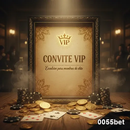 Dealer ao vivo na mesa de cassino com destaque para roleta e blackjack